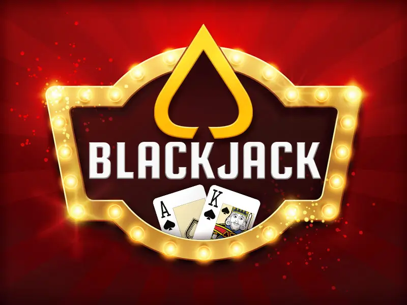Blackjack Clássico - Jogo de cartas estratégico para membros 567win vip