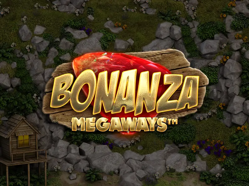 Jogo Bonanza no 567win - Cascading Reels e Ouro