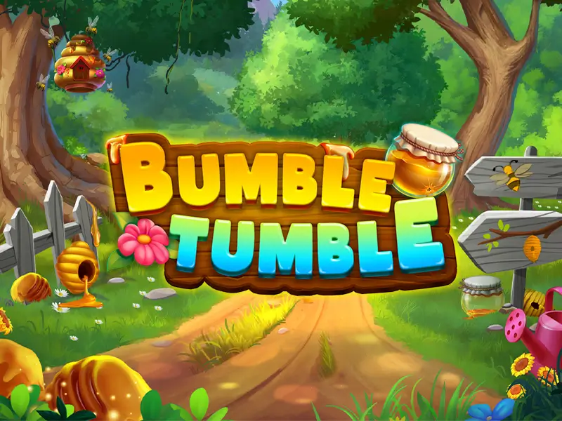 Níveis de dificuldade nos jogos 567win