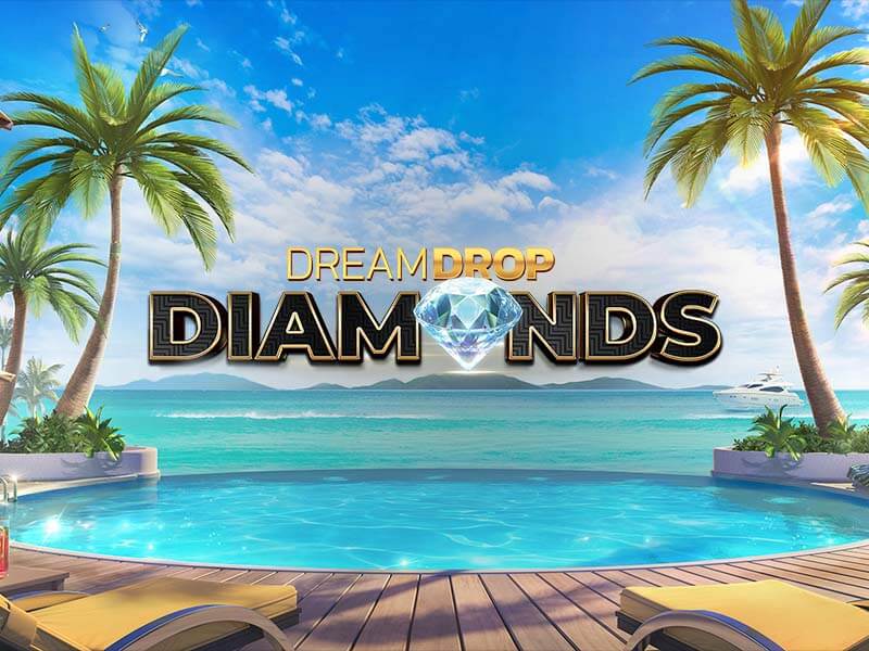 Capa do Jogo Poker Diamante Deluxe