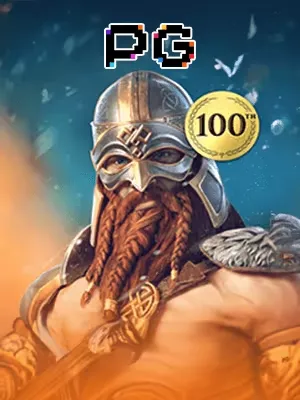 Capa do jogo Asgardian Rising - Jogue no 567win