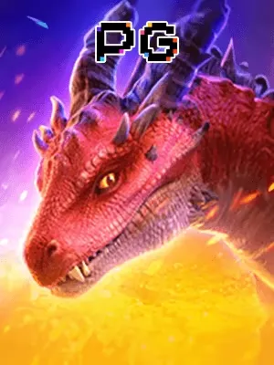 Capa do jogo Dragon Hatch - Jogue no 567win