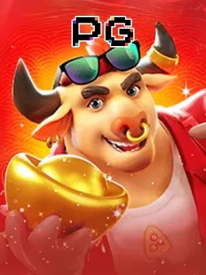 Capa do jogo Fortune OX - Jogue no 567win