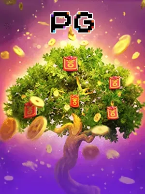 Capa do jogo Prosperity Fortune Tree - Jogue no 567win