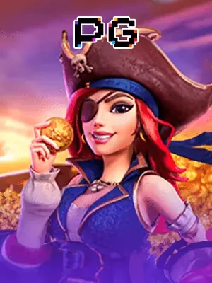 Capa do jogo Queen of Bounty - Jogue no 567win