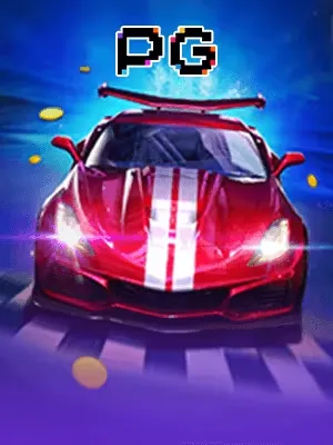 Speed Winner Slot na 567win