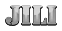 Logo Parceiro 1 - Design Gráfico para Jogos 567win