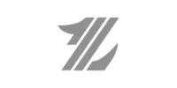 Logo Parceiro 18 - Software de Cassino para 567win