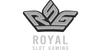 Logo do Parceiro 5