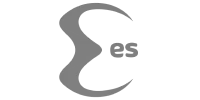 Logo Parceiro 31 - Mecânicas Únicas para 567win