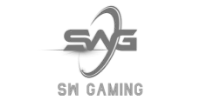 Logo do Parceiro 8