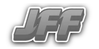 Logo do Parceiro 10