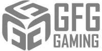 Logo Parceiro 38 - Criador de Mecânicas de Jogo para 567win