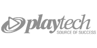 Logo Parceiro 41 - Soluções de Live Casino para 567win
