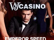 Mesa de Texas Hold'em Poker ao vivo no 567win5