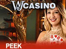 Mesa de Roleta ao vivo no 567win é confiável